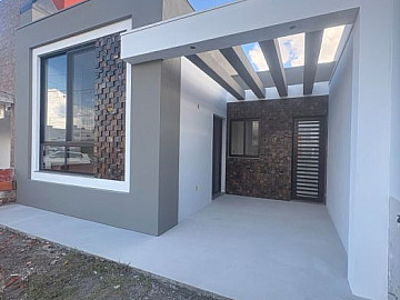 Casa � Venda