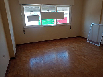 Apartamento � Venda