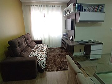 Apartamento � Venda