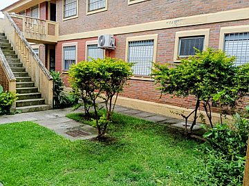 Apartamento � Venda
