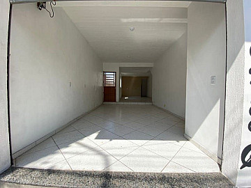 Im�vel Comercial � Venda