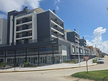 Apartamento � Venda