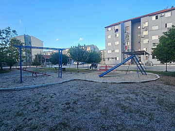 Apartamento � Venda