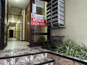 Apartamento � Venda