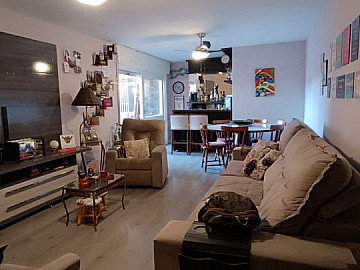 Apartamento � Venda