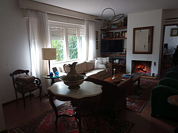 Casa � Venda