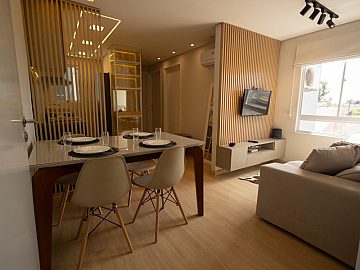 Apartamento � Venda