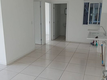 Apartamento � Venda