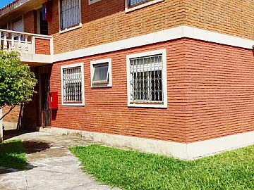 Apartamento � Venda