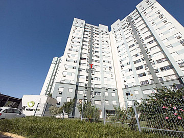 Apartamento � Venda